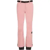 O'Neill Outdoorbroek pink