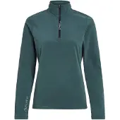 O'Neill Sportief sweatshirt 'Jack's' | XL | female