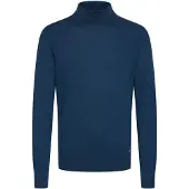 Blend Trui navy