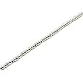 Rimba Urethral Stick Dip 8 mm