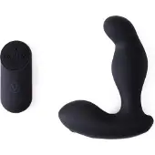 Virgite - Roterende Prostaat Massager Met Afstandsbediening P2