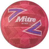 Mitre Attack Netbalbal