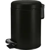 Kleine wolke Tissue-emmer One (1 stuk)