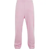 Urban Classics Tb7285 Trainingsbroek