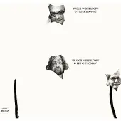Modulor Cnt BUGGE WESSELTOFT &AMP; PRINS THOMAS