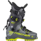 Fischer Transalp Carbon Pro Toerskischoenen