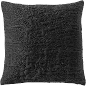 Praxis Kussen Lyla Raven 45 X 45 Cm