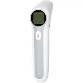 Medisana Thermometer contactloos TM A67