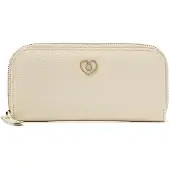 Sweet Collections Etui Charly Nude
