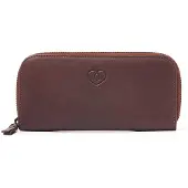 Sweet Collections Etui Charly Brown