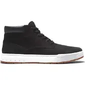 Timberland Veterboots 'Maple Grove' | 41,5 | male