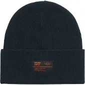 Superdry Muts 'Surplus' marine