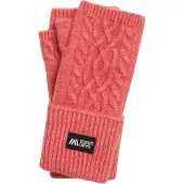 Superdry Cable Luxe Handwarmers Handschoenen