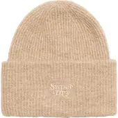 Superdry Muts beige