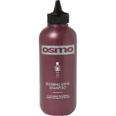 Osmo Blinding Shine Shampoo (U) 350 ml
