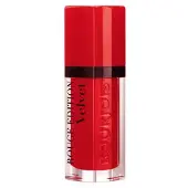 Bourjois Rouge Edition Velvet Lippenstift - 18 It’s redding men