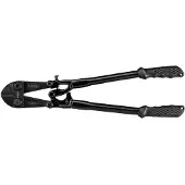 Neo Boutenschaar 450 mm