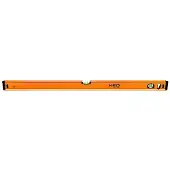 Neo Tools NEO Waterpas 80cm