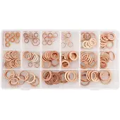 Neo Tools 11-979 O-ring