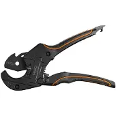 Neo Buisknipper 0-42mm - 6480240