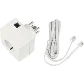 BRINK Perilex aansluitset