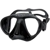 Spetton Minimaxx Speervissen Masker