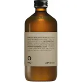 Oway Smoothing Conditioner 240 ml