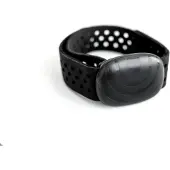 Bowflex BLT Armband Bluetooth 4.0 Compatibel