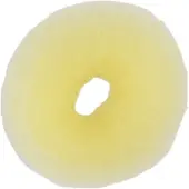 Comair Donuts Ø9cm Beige/Blond 3040032