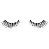 Eylure x Ann Le Lashes So Lovely