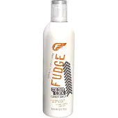 Fudge Colour Lock Conditioner (UU) 300 ml