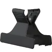 Comair verdeelklemmen 12 stuks