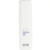 Glynt Haarverzorging Sensitive Jojoba Fluid pH
