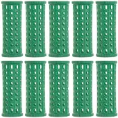 Sibel Formlock Rollers - 10 Stuks