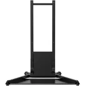 Toorx Professional Optionele stand voor PRX-5000
