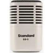 Universal Audio SD-5
