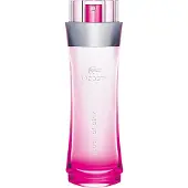 Lacoste Touch Of Pink Eau de Toilette 50 ml