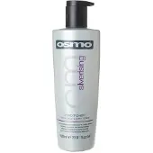 Osmo Silverising Conditioner 1000 ml