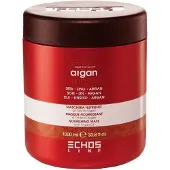 Echos Line Argan Mask 1000 ml