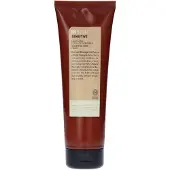 Insight Sensitive Skin Mask