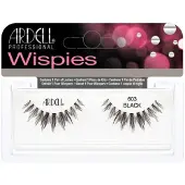 Ardell Wispies 603 Black