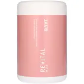 Glynt Haarverzorging Revital Regain Mask 3
