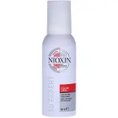 Nioxin 3D Expert - Color Lock - 150ml
