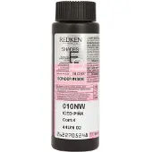 Redken Seq Bond Inside 010nw V110 60ml Haarverf