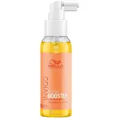 Wella Invigo Nutri Booster 100 ml