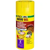 JBL 2x 250 ml ProNovo Bel Grano S visvoer