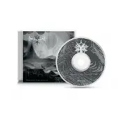 Cd Doedsmaghird - Omniverse Consciousness