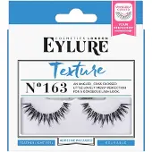 Eylure Texture No. 163