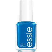 essie Nail Polish 1678 Juicy Details 13 ml