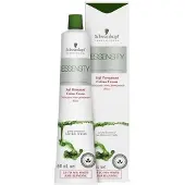 Schwarzkopf Essensity D-OA (U) 60 ml